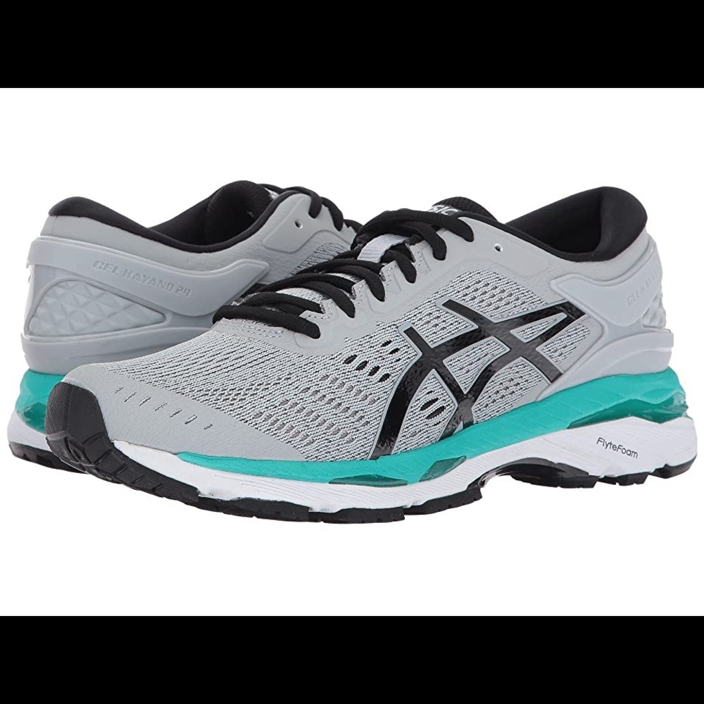 ASICS Gel-Kayano 24 Running Shoes